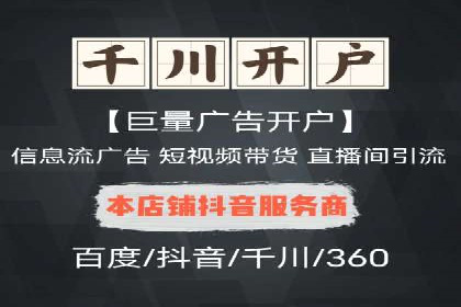 关键词竞价排名案例解析与启示